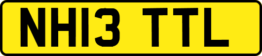 NH13TTL