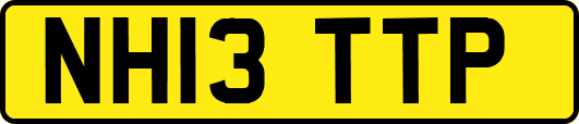 NH13TTP