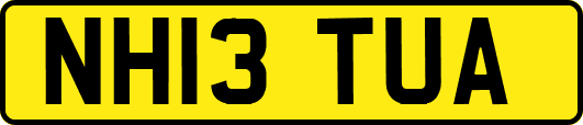 NH13TUA