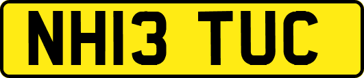 NH13TUC