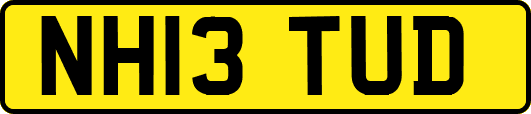 NH13TUD