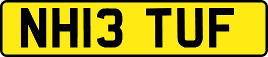 NH13TUF