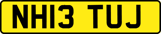 NH13TUJ