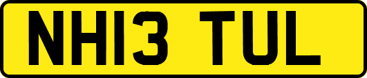 NH13TUL