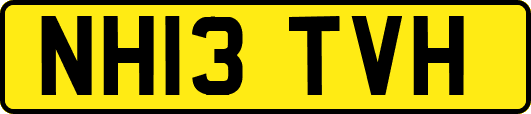 NH13TVH