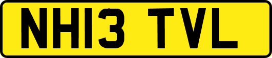 NH13TVL