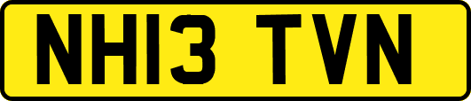NH13TVN