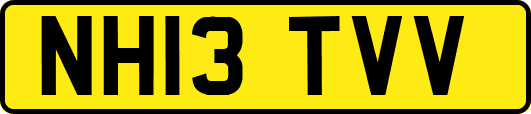 NH13TVV