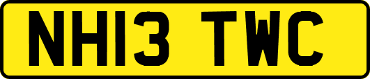 NH13TWC