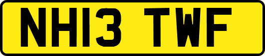 NH13TWF