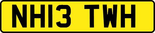 NH13TWH