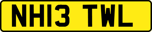 NH13TWL