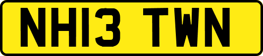 NH13TWN