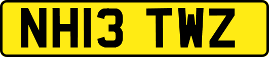 NH13TWZ