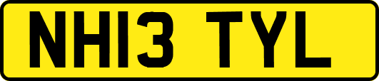 NH13TYL