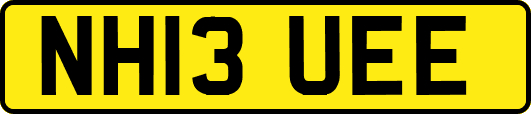 NH13UEE