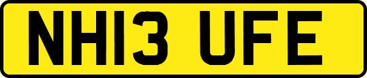 NH13UFE