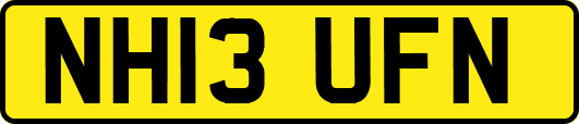 NH13UFN