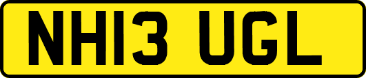 NH13UGL