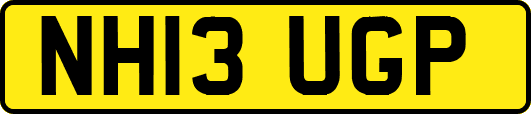 NH13UGP