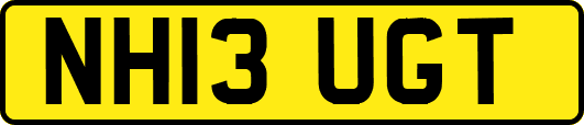 NH13UGT