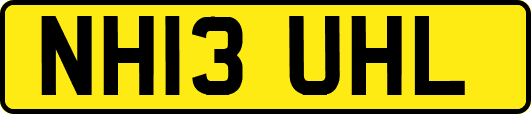 NH13UHL