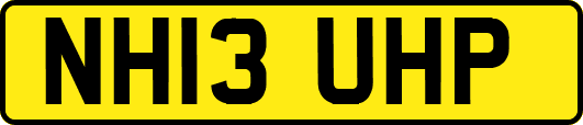 NH13UHP