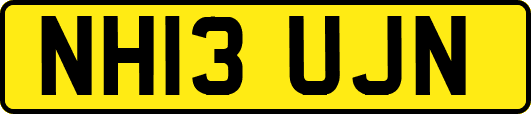 NH13UJN