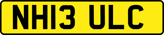 NH13ULC