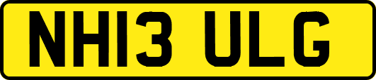 NH13ULG