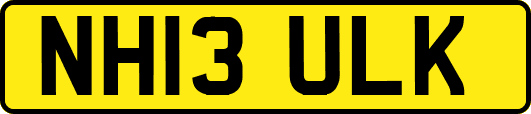 NH13ULK
