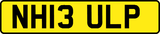 NH13ULP