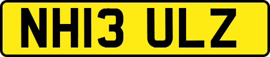 NH13ULZ