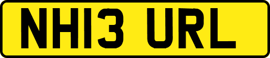 NH13URL