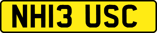 NH13USC