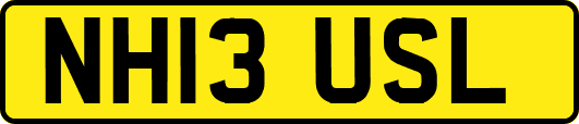 NH13USL