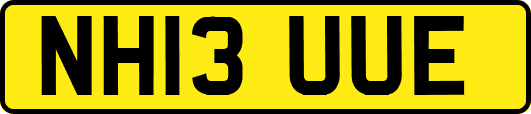 NH13UUE
