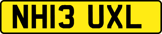 NH13UXL