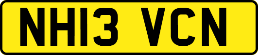 NH13VCN