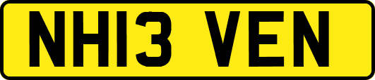 NH13VEN