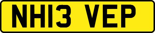 NH13VEP
