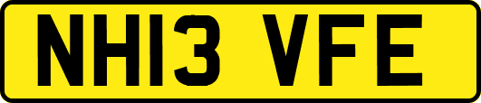 NH13VFE