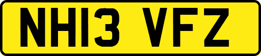 NH13VFZ