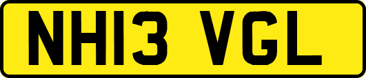 NH13VGL