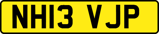 NH13VJP