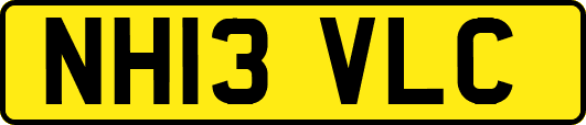 NH13VLC