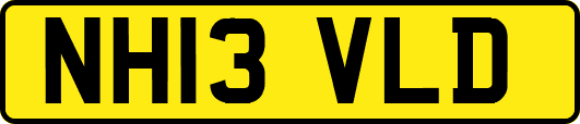 NH13VLD
