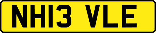 NH13VLE