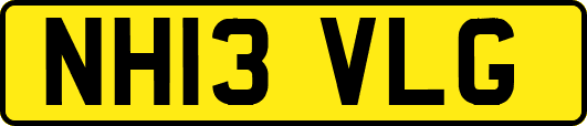 NH13VLG