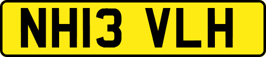NH13VLH